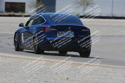 media/Apr-13-2024-Speed Ventures (Sat) [[14e9a3c930]]/Tesla Corsa B/Session 2 (Turn 11)/